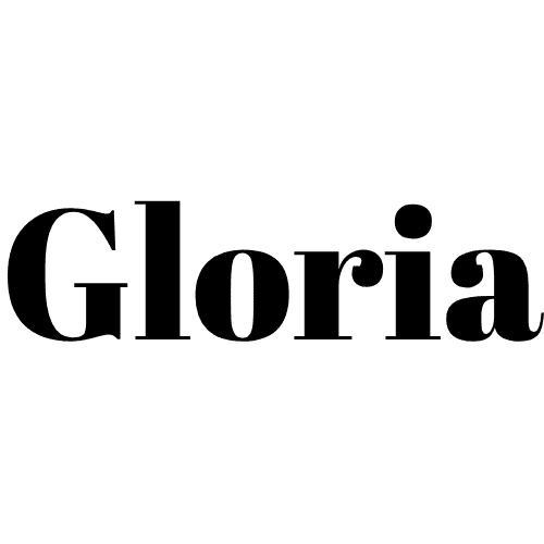 Magloria