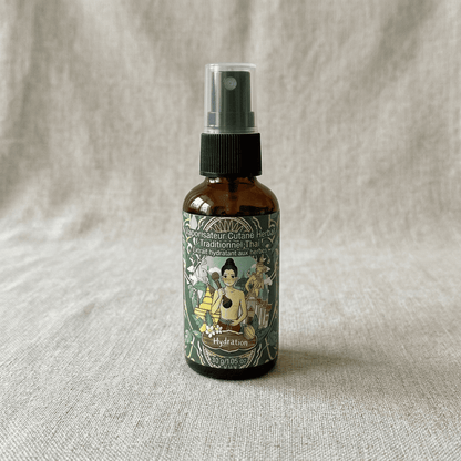ARTIVIA — Spray articulaire botanique par Magloria